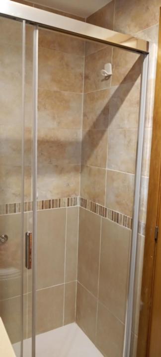 Apartamento Costa Azahar 1, Ub Marina D'Or - Oropesa Oropesa del Mar Exterior foto